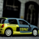 Illustration for article titled French Friday: Clio V6 part troisem/em